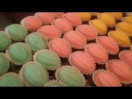 كرمال اقتصادي مع زوزة X2f جوزة X2f عين الجمل Zouza Aux Caramel Economie Youtube Eid Food Arabic Food Cake Business