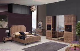 احدث موديلات غرفة النوم بتصميمات غاية في الجمال لbeautiful bedrooms pinterest 2021 top4 in 2020 bedroom furniture design luxurious bedrooms living room design decor
