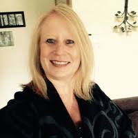 Ryan Amey Email & Phone Number