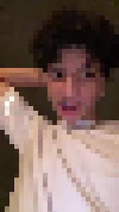 Arad and Dkane Original Video