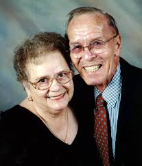 Catherine Wilson Obituary