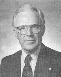 Kansas Cooperative Extension Service History 1914-1989, Chapter 1