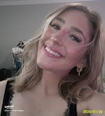 Creative Dump from My Disposable Camera Photoshoot