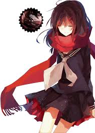 Pin On Ayano Tateyama