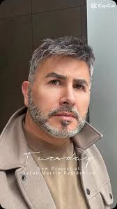 When you dream big alongside your team, the universe begins to align with  your vision, transforming those thoughts into reality., So happy with all  our clients at Aston Martin Residences. , #love ...