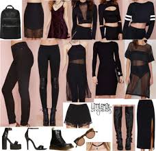 2020 mtv ema outfits posted by nazaret on november 9, 2020. Tumblr Image 2575915 On Favim Com
