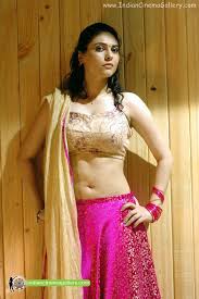 Sherin shringar is an actress, known for juniors (2003), hareendran oru nishkalankan? Sherin 2008 Stills 207519