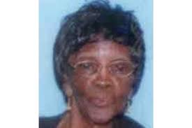 Anna Hooper Obituary (1922