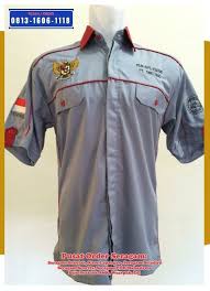 Kirimkan ini lewat emailblogthis!berbagi ke twitterberbagi ke facebookbagikan ke pinterest. Konveksi Baju Seragam Pdh Pdl Wa O813 I606 I118 Baju Kerja Lapangan Berkualitas Wa 0813 1606 1118 Jual Baju Pdl Ke Bolaang Mongondow Utara Online Baju Pdh Ke Bolaang Mongondow Timur Perlengkapan Seragam Kerja Wanita
