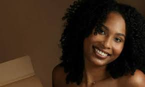 Alexandra Dallas's Instagram, Twitter & Facebook