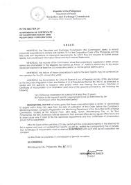 Ang lipunan ay isang pangkat ng mga tao na binibigyan ng katangian o paglalarawan sa mga huwaran ng mga pagkakaugnay ng bawat isa na binabahagi ang naiibang kultura at/o mga institusyon. Suspension Of Certificate Of Incorporation Of 2008 Registered