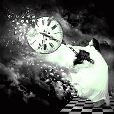 Ruyada Kol Killarini Kesmek Ruyam Hayir Mi