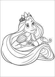 Juegos De Princesas Para Colorear Dibujos para colorear de princesas. juegos de princesas para colorear