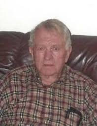 Derl Randall Cormany Obituary