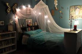 The best decor ideas to create a fun & cute vsco room. Blue Bedroom Color Scheme For Peaceful Rest Small Room Bedroom Blue Bedroom Colors Bedroom Color Schemes