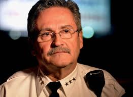 THE WEEK IN PHOTOS FOR JUNE 10, 2013