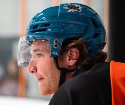 Sports Photography: Capturing Wrestling Moves with Nikon D750