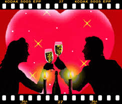 Sper sa nu il petreci singur si trist, asa ca mine. Mesaje Sf Valentin Italiana Frasi E Sms Di San Valentino