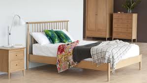 The Ercol Teramo Bedroom Suite With Wardobe And Chest Of Drawers In The Background Bedroom Furniture Uk Ercol Furniture Furniture