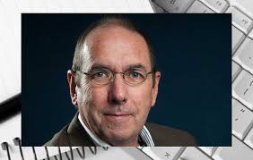 Time Will Tell: Solunar Tables Have Their Supporters, But Others Just Go