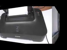 Canon l11121e printer driver & software download guide. Ayu Ningsih Ayuningsih92798 Profil Pinterest