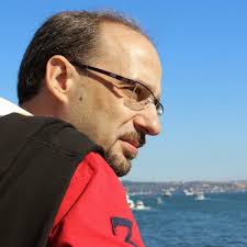 Stream Naman Toukatli music