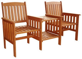 Garden Patio Love Chair Outdoor Patio Furniture Conservatory Summer Autumn Http Garden Furniture Wood Wooden Garden Furniture Wooden Garden Chairs