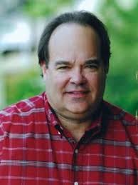 Robert Whitelaw only candidate to file for Ogunquit Select Board race