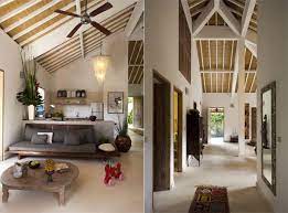 Home Decoration Bali