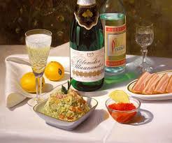 Istoricheskie Foto On Twitter Russian Recipes Food Vintage Recipes