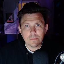 Anthony Guay's Instagram, Twitter & Facebook