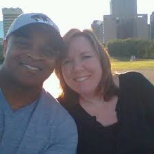 Jameson Allen (@diesalmanj)