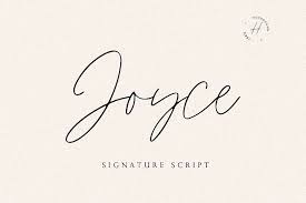 About the font dancing script. Joyce Here Is A Very Handwritten Script And Mostly Resembles An Actual Signature Lol I Actually Thought This Right Befor In 2020 Handwritten Fonts Script Lowercase A