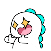 Animated gif about gif in ♡ ｒａｎｄｏｍ ♡ by private user. Cute Transparents Gifs Get The Best Gif On Giphy