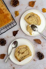 Epingle Sur Recettes Weight Watchers Smartpoint