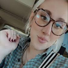 Ashley Winslow (ashleywinslow)