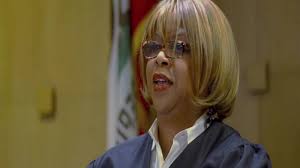 Watch Beauty and the Baller