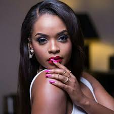 Dillish Mathews