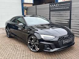 Image result for Mythos Black 2022 A5