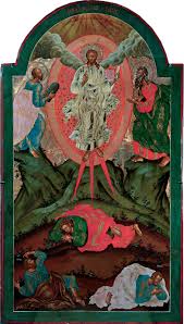 * * * преображение господне. Preobrazhenie Gospodne Kartiny Ikony I Freski Pravoslavie I Mir