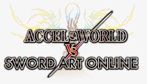 Look at links below to get more options for getting and using clip art. Pixel Art Sword Art Online Hd Png Download Kindpng