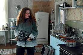 He was born on march 24, 1961 (59 years old). Anna Azcarate Imdb