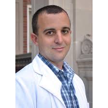 2018 Southeastern Residency Conference: Directory