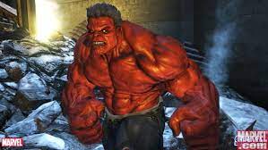 If you complete the following tasks, the game will unlock some extra . The Incredible Hulk Game How To Unlock Secret Characters