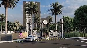 We did not find results for: Real Dream Homes Real Dream Homes Talegaon Facebook