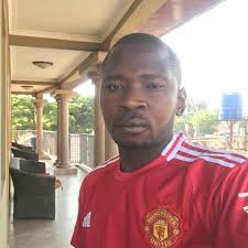 Bindu John in people