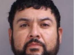 Warrington Man Jailed For Sexual Assault Of Three Girls