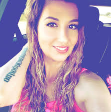 Can I ask a somewhat personal question and try not to shoot me down to  harshly. In past relationships I can finish the job when going down under.  But my man says