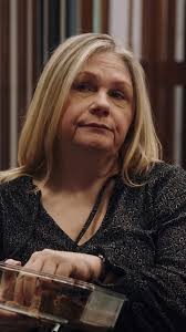 Extrait exclusif ⚠️ ✨, « Ben non! Voyons donc… Léo aurait jamais fait ça!  Y’a peut-être des défauts, mais y’est pas fou. », 📺 Du lundi au jeudi à  19h