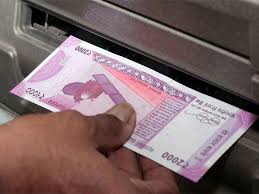 Pensions are retirement accounts with a guaranteed benefit. Atal Pension Scheme May Be Tweaked Maximum Entry Age To Be Raised To 50 The Economic Times